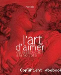 L'art d'aimer vignette