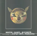 vignette