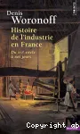 vignette