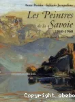 vignette