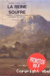 vignette