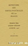 vignette