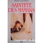 vignette
