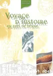 vignette