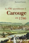 vignette