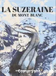 vignette