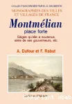 vignette