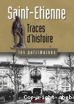 Saint-Étienne vignette