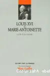 vignette