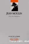 Jean Moulin vignette