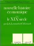 vignette