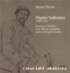Charles Vuillermet vignette
