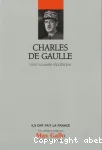 Charles de Gaulle vignette