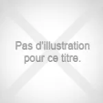 NS,018 - 1990 - Notables et notabilité dans les pays de Savoie vignette